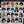ROLLING STONES | SOME GIRLS (ABBEY ROAD HALF SPEED MASTER) (VINYL)