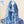 ELLIE GOULDING | BRIGHTEST BLUE (VINYL)