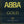 ABBA | GOLD - GREATEST HITS