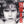 U2 | WAR - US
