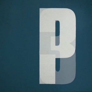 PORTISHEAD | THIRD (2LP SET) (VINYL)