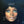 DIANA ROSS | SURRENDER