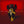 FALL OUT BOY | FOLIE A DEUX (2LP SET) (INCLUDES POSTER) (VINYL)