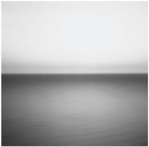 U2 | NO LINE ON THE HORIZON  (DELUXE DIGI EDITION)