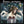 FLORENCE AND THE MACHINE | LUNGS