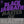 BLACK SABBATH | MASTER OF REALITY (DELUXE REMASTERED) (2CD SET)