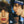 ROLLING STONES | BLACK AND BLUE - US - TAPED SEAMS