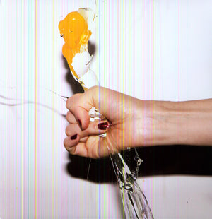 YEAH YEAH YEAHS | ITS BLITZ (VINYL)