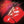 ROLLING STONES | LIVE LICKS (2CD)