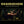RAMMSTEIN | LIEBE IST FUR ALLE DA (VINYL)