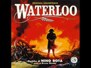 ABBA | WATERLOO