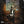 KID CUDI | MAN ON THE MOON 2 - THE LEGEND OF MR RAGER