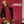 TOM PETTY | DAMN THE TORPEDOES - US