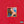 KANYE WEST | MY BEAUTIFUL DARK TWISTED FANTASY