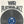 WAR | PLATINUM JAZZ - 2LP US