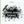 PJ HARVEY | LET ENGLAND SHAKE