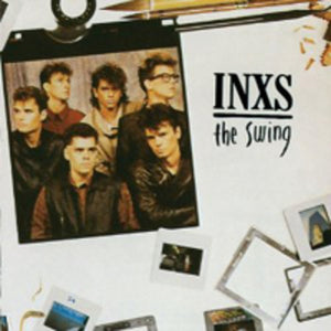 INXS | SWING - US