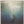 BEN HOWARD | EVERY KINGDOM (VINYL)