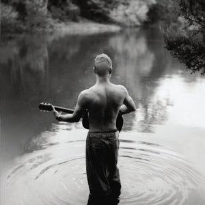 STING | BEST OF 25 YEARS (2LP SET) (VINYL)
