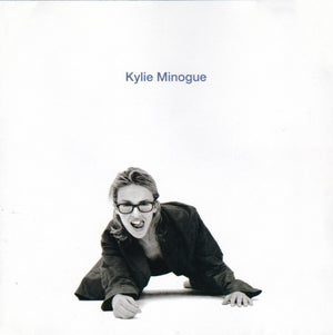 KYLIE MINOGUE | KYLIE MINOGUE