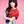 CARLY RAE JEPSEN | KISS