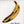 VELVET UNDERGROUND | VELVET UNDERGROUND AND NICO (45TH ANNIVERSARY EDITION) (REMASTERED) (VINYL)