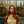 LANA DEL REY | PARADISE EP (BORN TO DIE SLIPCASE) (PARADISE EDITION) (VINYL)