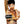 RIHANNA | UNAPOLOGETIC