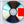 KANYE WEST | YEEZUS