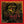 SLAYER | SEASONS IN THE ABYSS (REMASTERED) (VINYL)