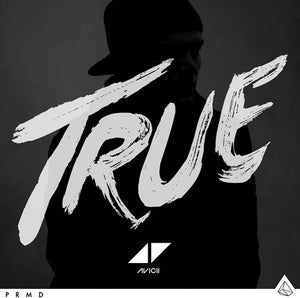 AVICII | TRUE