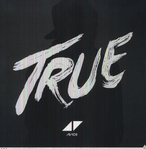 AVICII | TRUE (VINYL)