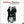 BADFINGER | TIMELESS - THE MUSICAL LEGACY