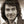 NEIL DIAMOND | ALL TIME GREATEST HITS