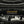 RYAN ADAMS | TEN SONGS FROM LIVE AT CARNEGIE HALL