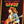 BOB MARLEY / AND THE WAILERS | LIVE (2015 REMASTERED) (VINYL)