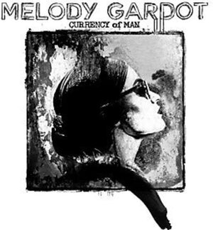 MELODY GARDOT | CURRENCY OF MAN (DELUXE EDITION) (DIGI)