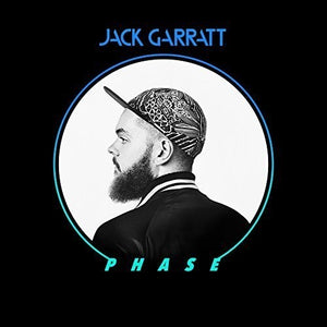 JACK GARRATT | PHASE (2CD DIGI)