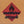 MASSIVE ATTACK | BLUE LINES