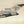BEASTIE BOYS | LICENSED TO ILL (30TH ANNIVERSARY EDITION) (VINYL)