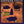 CROWDED HOUSE | WOODFACE (VINYL)