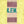 REM | DEAD LETTER OFFICE (VINYL)