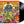 MASSIVE ATTACK / MAD PROFESSOR | NO PROTECTION (VINYL)