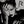 RIHANNA | RATED R (2LP SET) (VINYL)