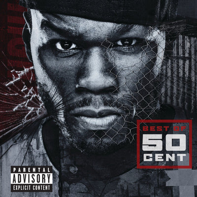 50 CENT | BEST OF