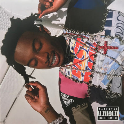 PLAYBOI CARTI | PLAYBOI CARTI