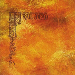 AND YOU WILL KNOW US BY THE TRAIL O | SOURCE TAGS AND CODES