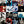 U2 | ACHTUNG BABY (REMASTERED) (2LP SET) (VINYL)