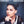BISHOP BRIGGS | CHURCH OF SCARS (VINYL)