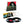 CHRIS CORNELL | CHRIS CORNELL (2LP SET) (VINYL)